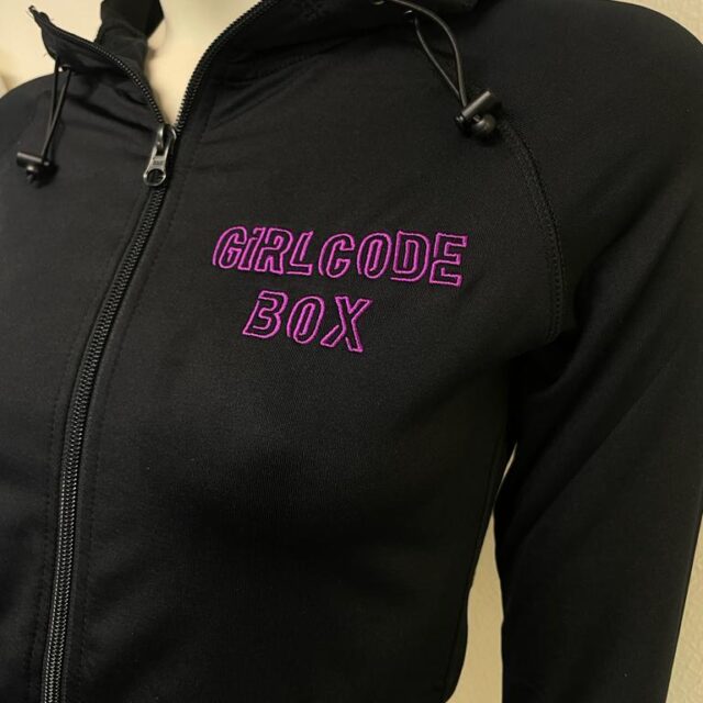 Girlcode_Box