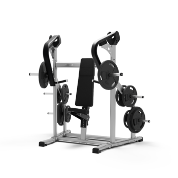 Exigo_Plate_Loaded_ISO-Lateral_Chest_Press
