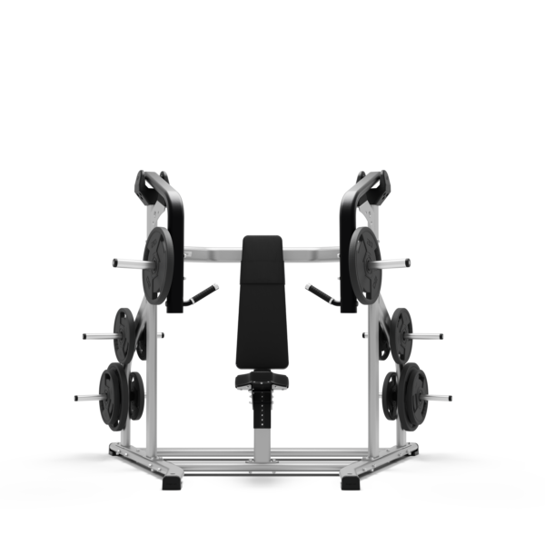 Exigo_Plate_Loaded_ISO-Lateral_Incline_Chest_Press