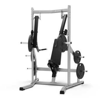 Exigo_Plate_Loaded_ISO-Lateral|_Decline_Chest_Press