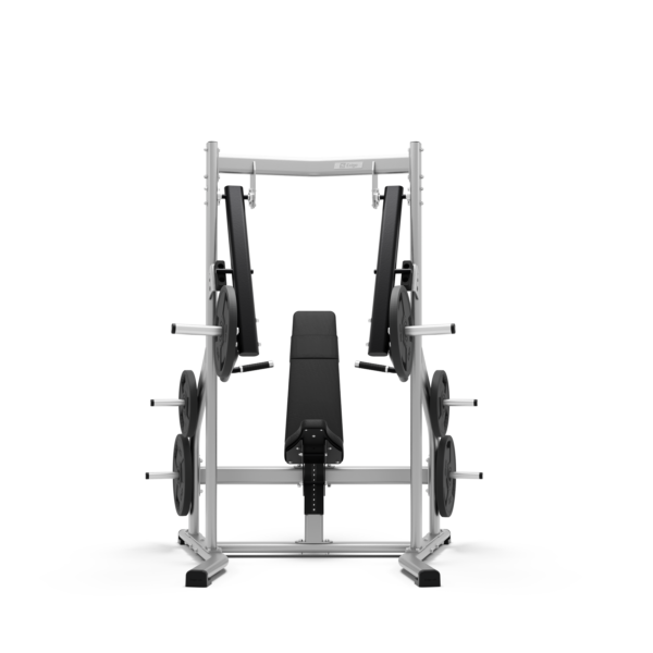 Exigo_Plate_Loaded_ISO-Lateral_Decline_Chest_Press