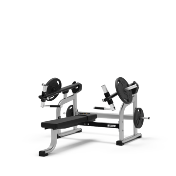 Exigo_Plate_Loaded_ISO-Lateral_Flat_Chest_Press