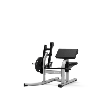 Exigo_Plate_Loaded_Seated_Bicep_Curl