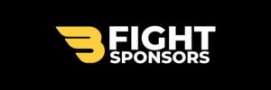 Fight Sponsors